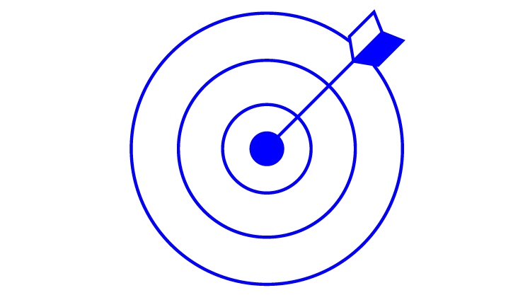 Icon Strategie