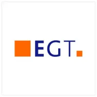 EGT Logo