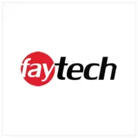 Faytech Logo