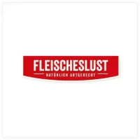 Fleischeslust LogoEGT 