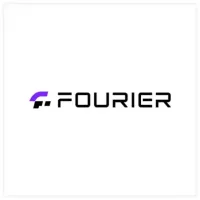 Fourier Logo