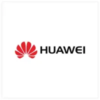 Huawei Logo