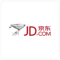 JD Logo