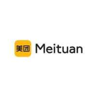 Meituan Logo