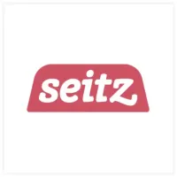 Seitz Logo