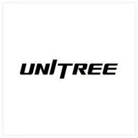 Unitree Logo