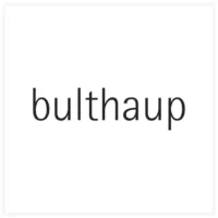 bulthaup logo