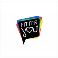 fitteryou logo
