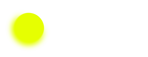 BOLD & EPIC Code GmbH