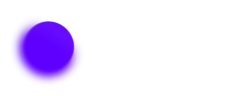BOLD & EPIC Craft LLC.