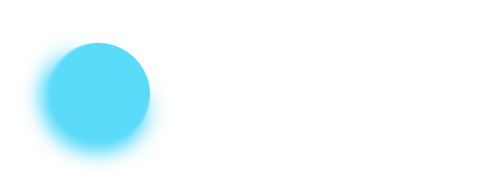 BOLD & EPIC Transform