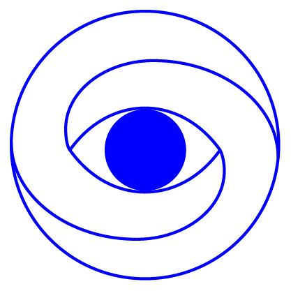 Icon CxO Services