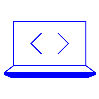 Icon IT & Systeme