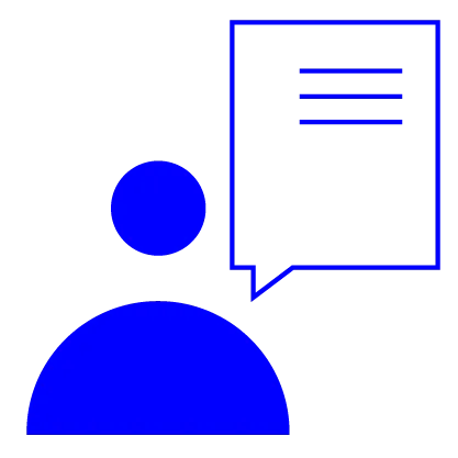 Icon Vertriebsberatung