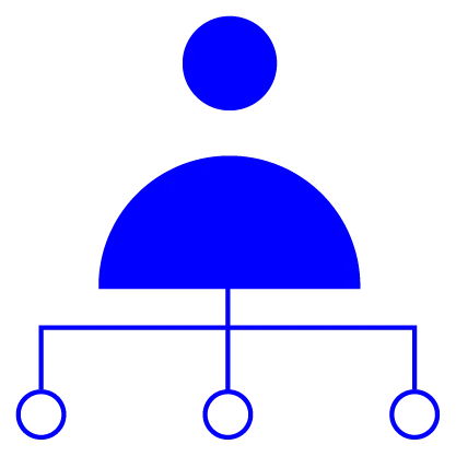 Icon Vertriebsberatung
