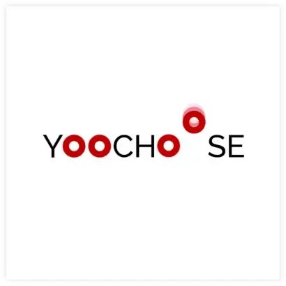 Yoochose Logo
